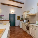Dom wakacyjny Mediterrane Mit Privatpool, Grill, Tischtennis Und Unweit Des Radwegs Parenzana